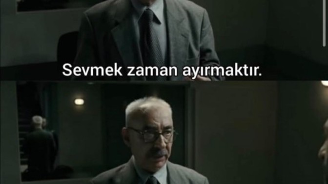 İnsan sevdiğine her zaman müsait midir?
