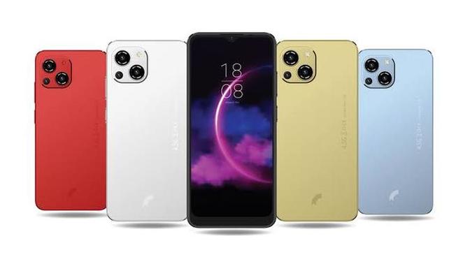 Telefonunuzun dahili hafızası kaç gb, yetiyor mu?