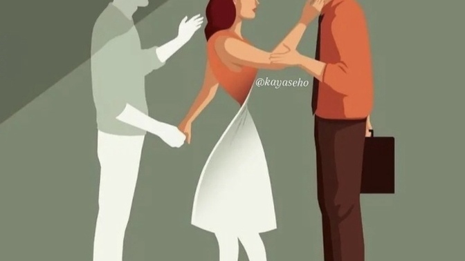 Sosyal medyadaki sen ile gerçek sen ne kadar benziyorsunuz?