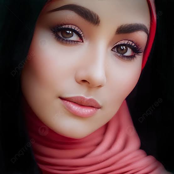 Hayatını başkalarının yaşamına müdahale etmek üzerine kuranlar, sizce biraz rahat bıraksalar dünya daha iyi bir yer olur mu?