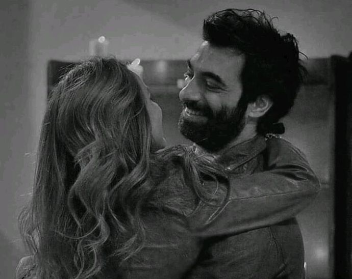 İkili ilişkilerde ayaklarınızı yerden kesip işte bu dedirten kadın veya erkek davranışı nedir?