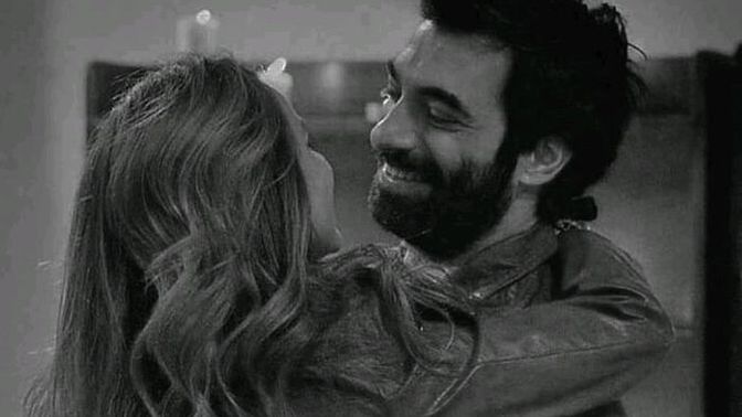 İkili ilişkilerde ayaklarınızı yerden kesip "işte bu "dedirten kadın veya erkek davranışı nedir?