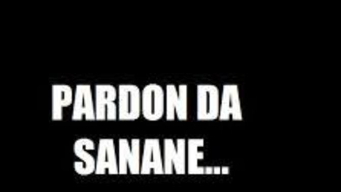 Birine kibarca nasıl sanane denir?