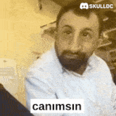 Yataktaki karakteriniz nasıl?