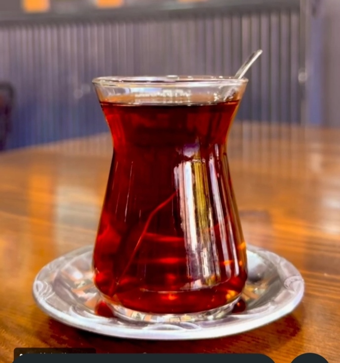 @Gof34 İçelim güzelleşelim 👍 😂