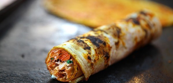 Tavuk döner sevmeyen varmı? En lüks restoranlarda yemek yersem dahi mutlaka haftada bir kez tam ekmek tavuk döner gömerim?