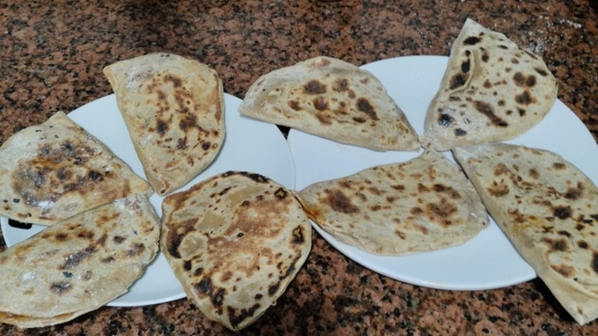 Yorulduğunuza değecek en mükemmel şey ne (yemek vs.)?