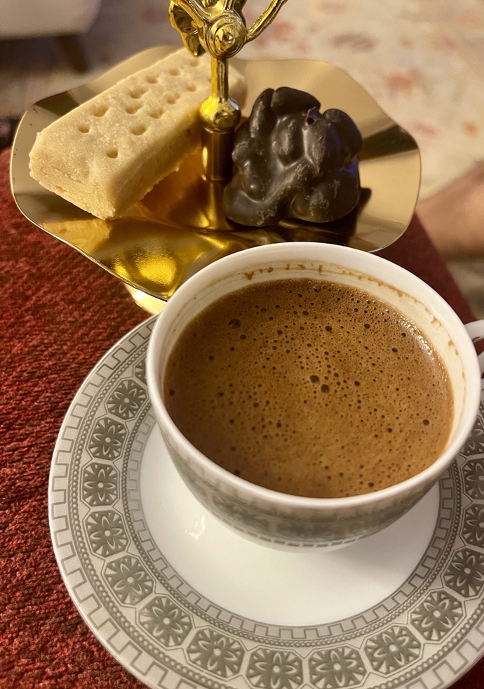 Geceniz neşe dolu geçsin✌🏻
