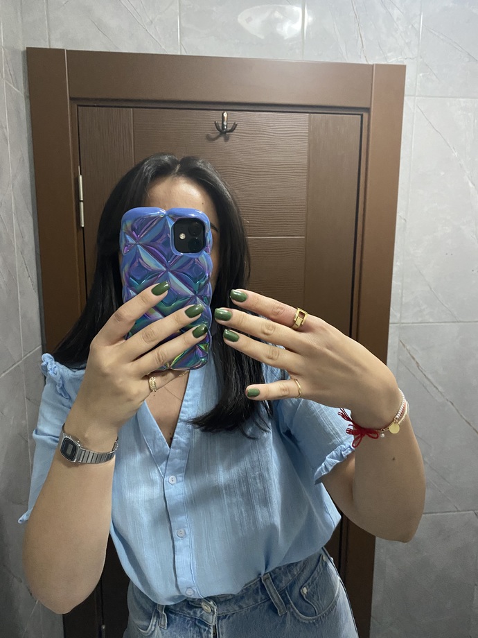 Benim A0 fotojeniklik hahzjxjajjzzj
