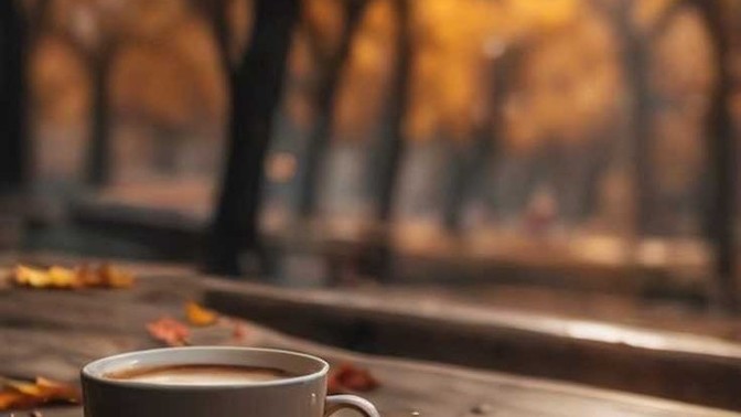An'da mı yoksa geçmişle gelecek kaygı içinde mi yaşıyorsun?