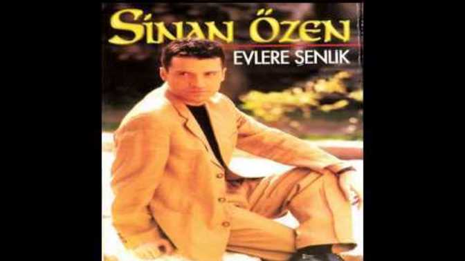 Birinin uğruna neler yaptınız?