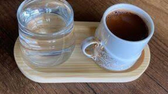 Bu ara biri gözüme fena batıyor sizce hayra alamet mi?
