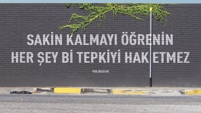 Bu günkü seni neye borçlusun?