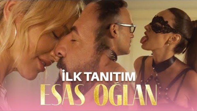 Seda bakan ve Hadise'nin yeni dizisi için sabırsızlanan var mı?