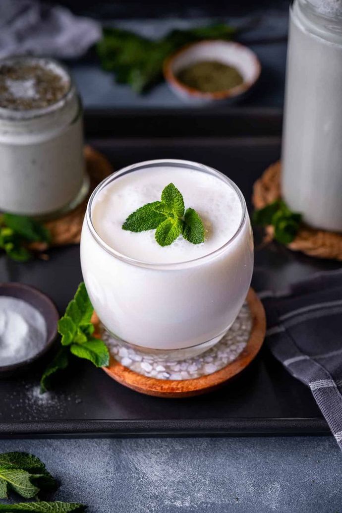 ayran gönlüm sana hayran sjsjj