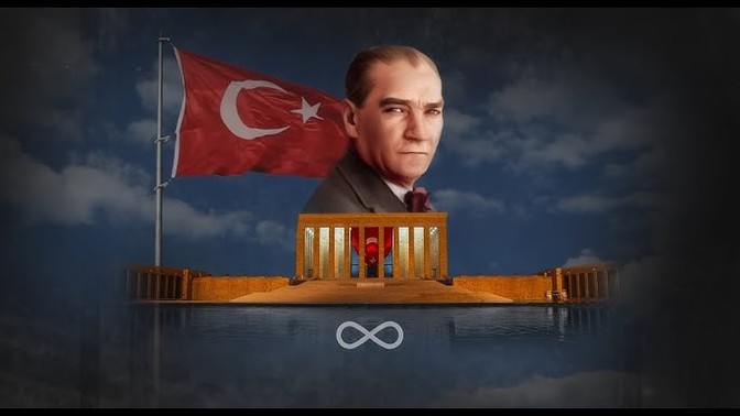 10 Kasım için siz tarihe hangi notu bırakmak istersiniz?