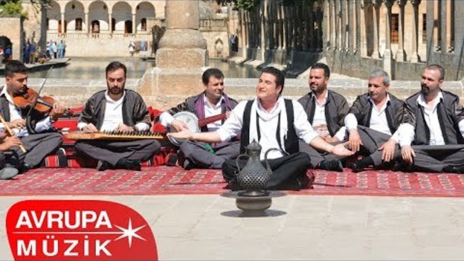 Bu saatte aklınıza ne düştü?