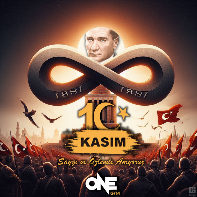10 Kasım post çalışması nasıl olmuş?