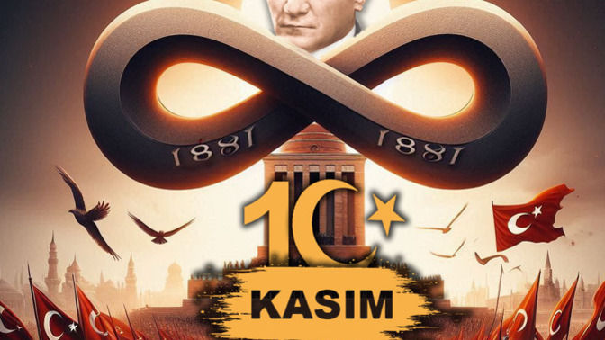 10 Kasım post çalışması nasıl olmuş?