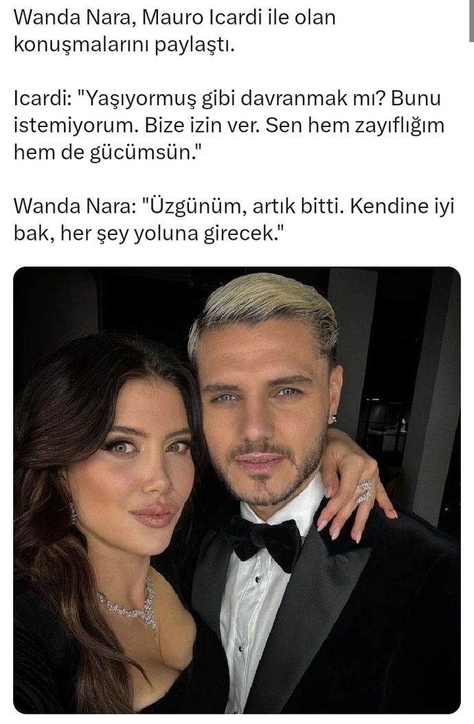 #nirhamm 🔴 🔴 🔴 🔴