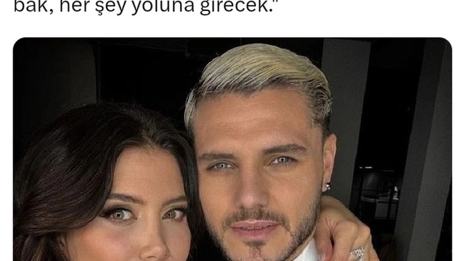 Erkek sevince her şeye rağmen mi seviyor?