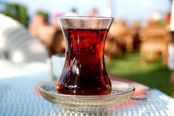 Hayatınız da bu saaten sonra acımam dediğiniz insanlar var mı?