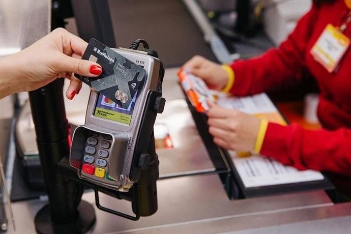 Alışverişlerinizde fiş, fatura alıyor musunuz?