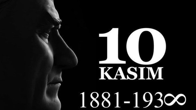 Atatürk'ün spor ile ilgili sözlerinden en çok hangi sözü size yön veriyor?