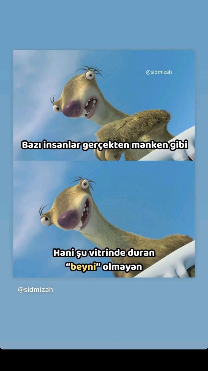 Eğer sana bir tatlı hazırlasaydım bu ne olurdu? ? bana hangi tatlıları hazırlarsın?