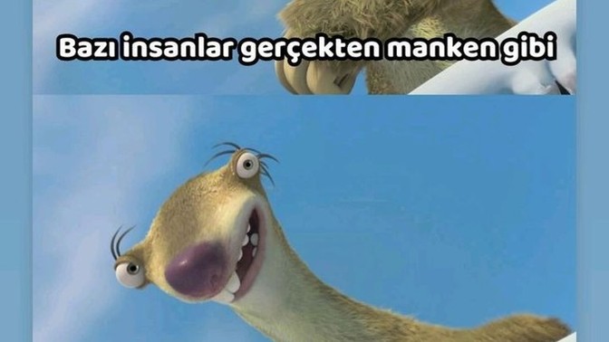 Eğer sana bir tatlı hazırlasaydım bu ne olurdu? ? bana hangi tatlıları hazırlarsın?