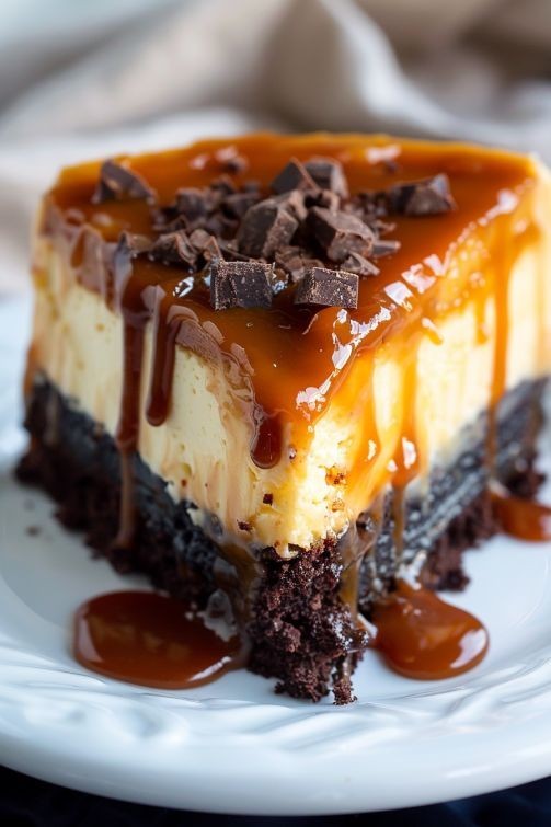 En son ne zaman Cheesecake yediniz?