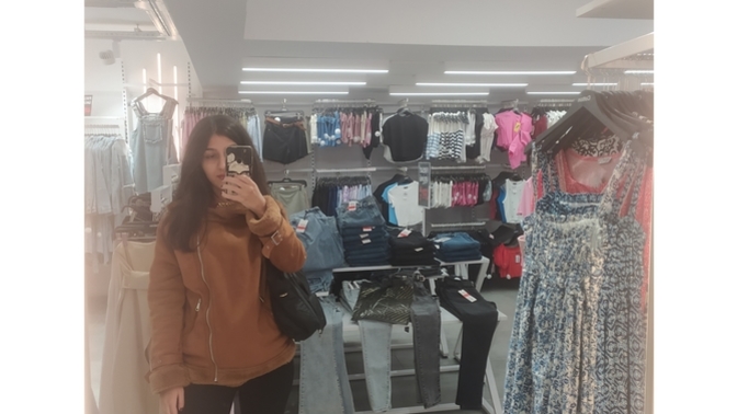 Saçımı satsam ne kadar eder?