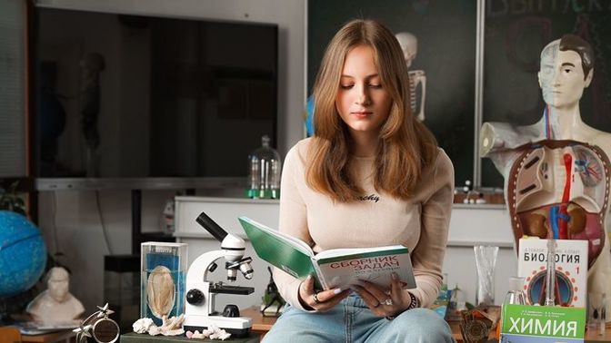 26 yaş, ilk kez üniversite okumak geç mi?