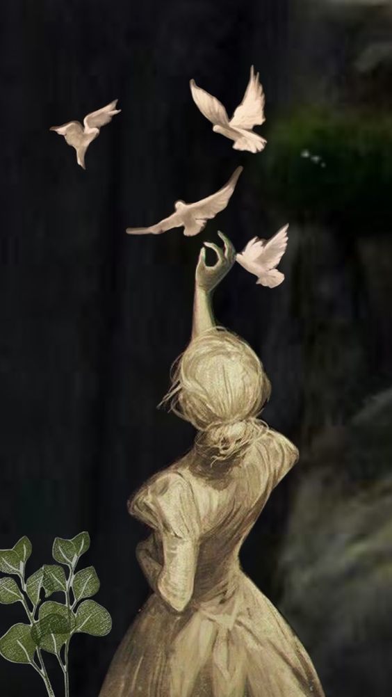 🪽