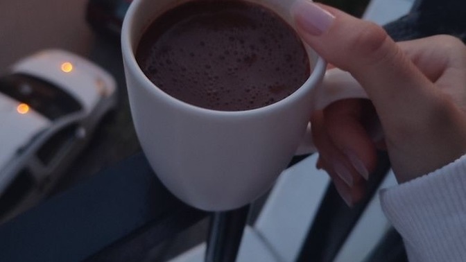 Seninle ilgili tahminde bulunmamı istermisin? İki kehanette bulunayım bakalım hangılerı tutacak 😛🧚🏼‍♀️?