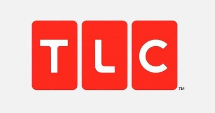 TLC programlarını seviyor musunuz?