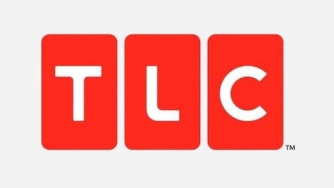 TLC programlarını seviyor musunuz?
