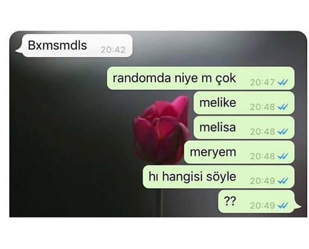 Sevgilinizin sizi kıskanması gururunuzumu okşar, yoksa rahatsız mı eder?