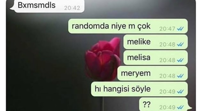 Sevgilinizin sizi kıskanması gururunuzumu okşar, yoksa rahatsız mı eder?