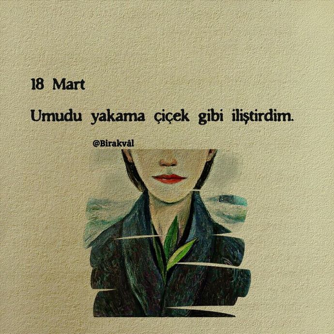 KS gözlemimi paylaşıyorum, bakabilir misiniz?