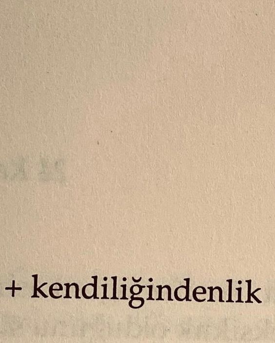 Tokam cok mu komik?