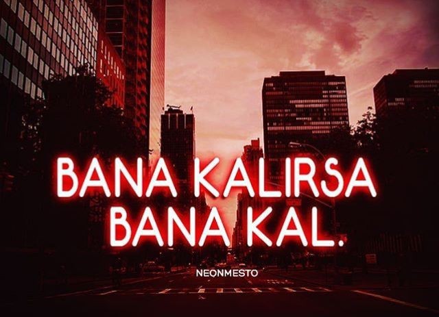 Günde kaç saat telefon kullanıyorsunuz?