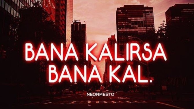 Günde kaç saat telefon kullanıyorsunuz?