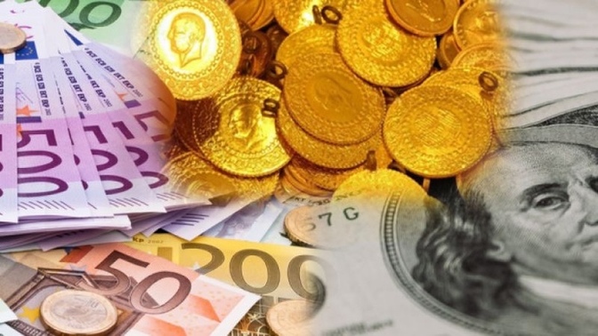 Benimle yaşıt olan kız kuzenime düğününde altın takmam gerekir mi?