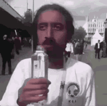 Dubai çikolatası kabı aldım. Neyli dubai çikolatası yapayım 🤔?