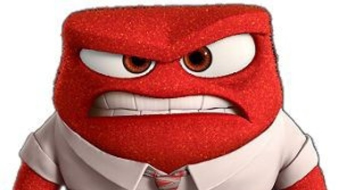Kendinizde değiştirmek istediğiniz bir özellik var mı?