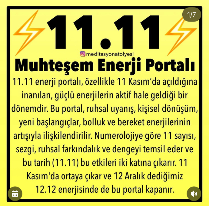 11-11, 11:11