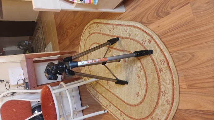 İkinci el eşya alır mısınız?