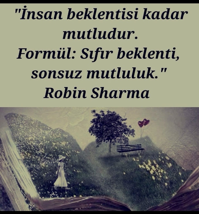 Nasıl mutlu oluruz?