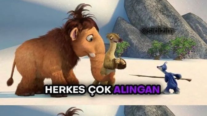 Açık sözlü müsünüz yoksa karşınızdakini düşünerek mi konuşursunuz?